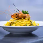 Collinetta 3*