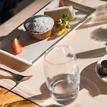 Collinetta Ascona