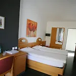Collinetta Ascona