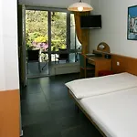Szálloda Collinetta