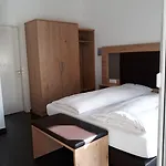Collinetta Szálloda 3*