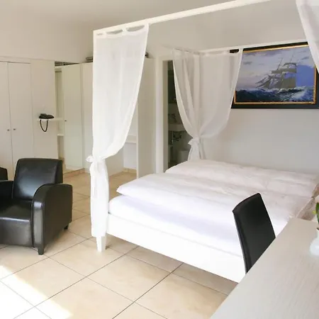 Collinetta Hotel 3*