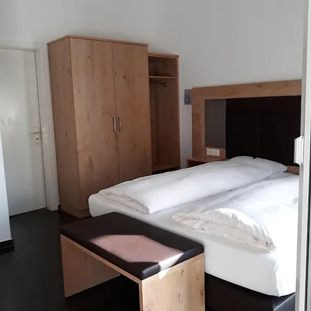 Collinetta Hotel 3*
