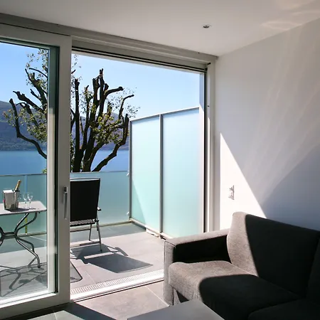 Hotel Collinetta