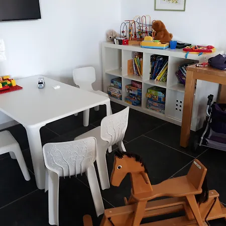 فندق كولينيتا