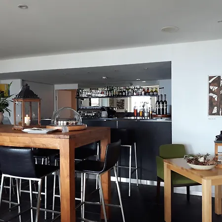 Collinetta 3* Ascona