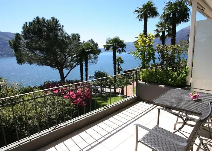 كولينيتا فندق