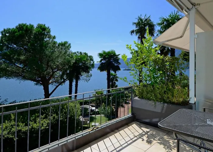 كولينيتا فندق 3*