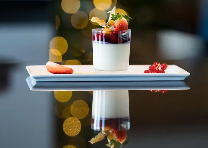 فندق كولينيتا 3*