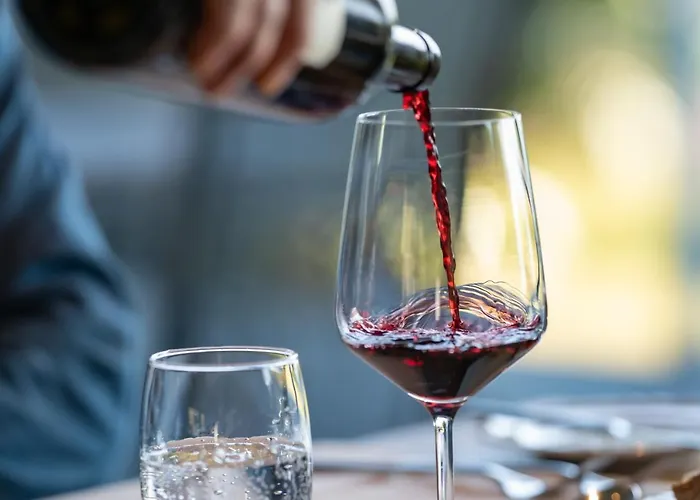 فندق كولينيتا 3*