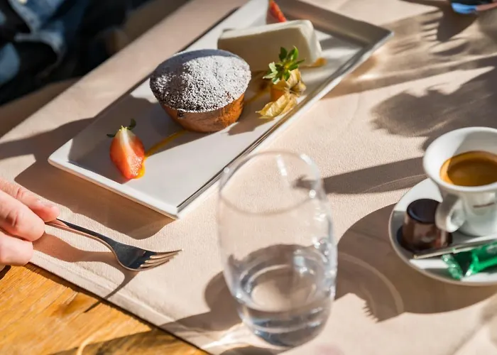 كولينيتا أسكونا