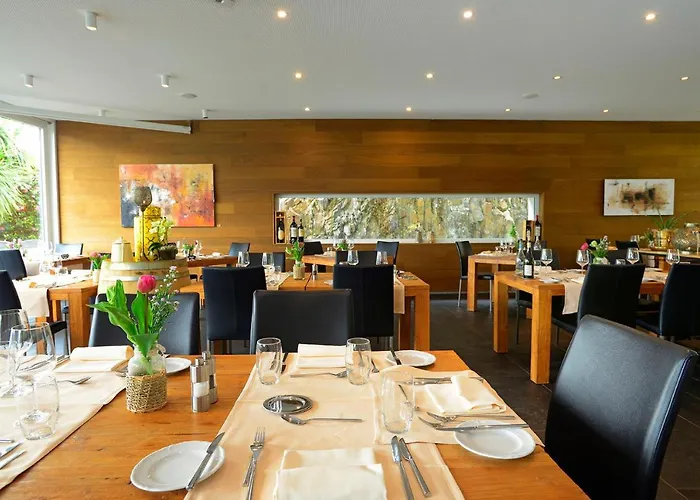 كولينيتا أسكونا