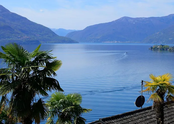 فندق كولينيتا