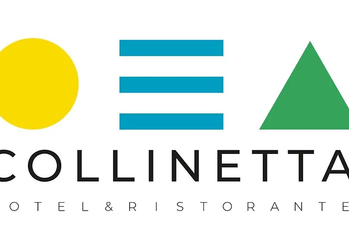 호텔 Collinetta