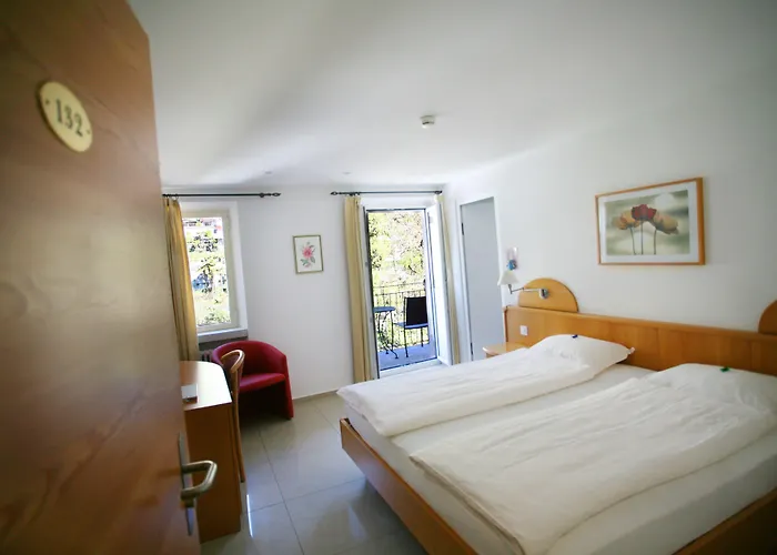 Collinetta 호텔 3*