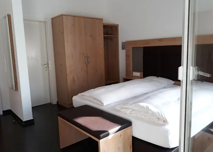 Collinetta 호텔 3*