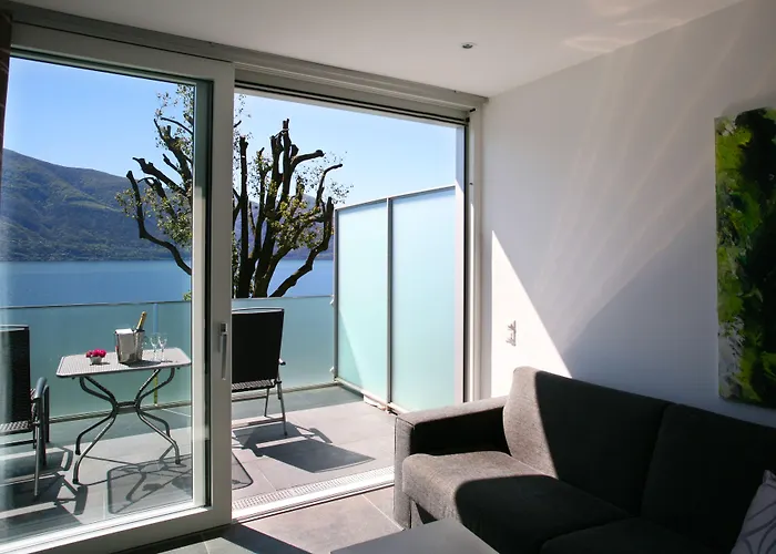 فندق كولينيتا