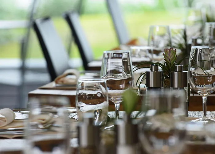 Collinetta 3* 아스꼬나