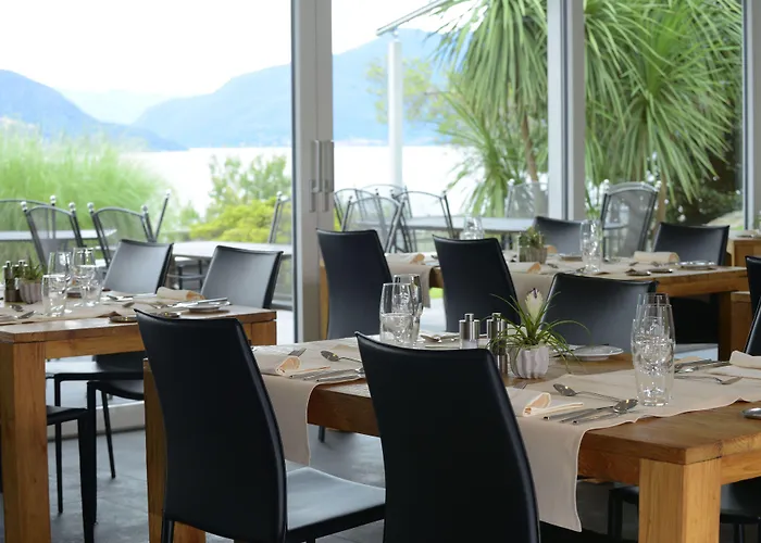 Collinetta 아스꼬나