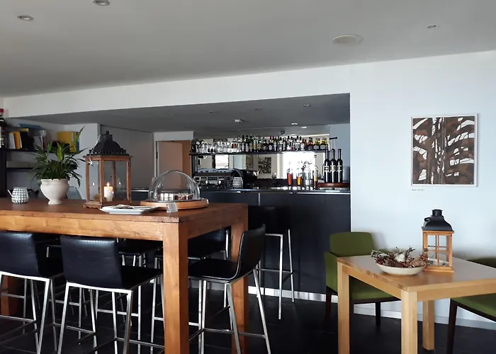 كولينيتا 3* أسكونا