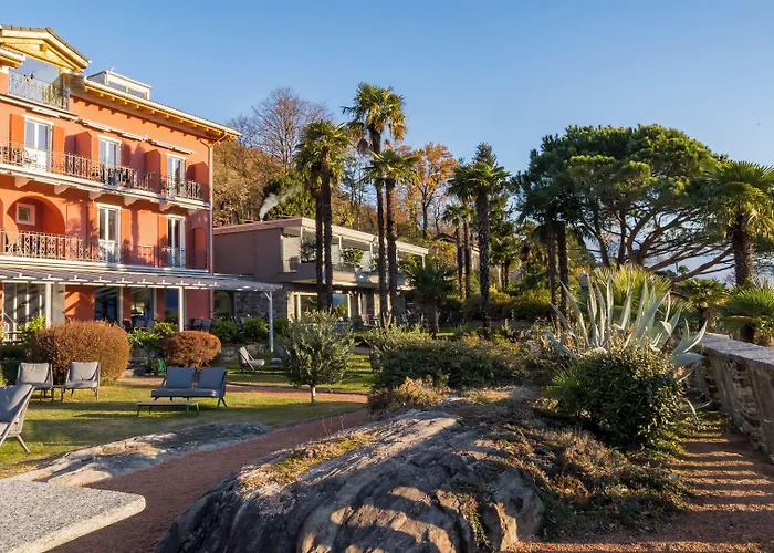 كولينيتا أسكونا