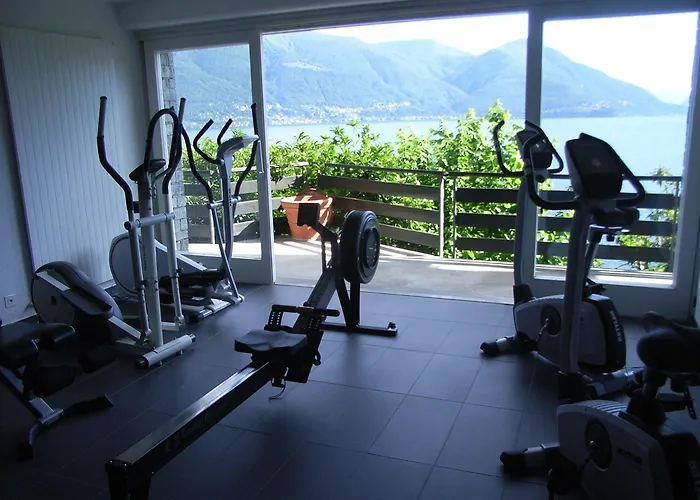 فندق كولينيتا