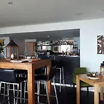Collinetta 3* אסקונה
