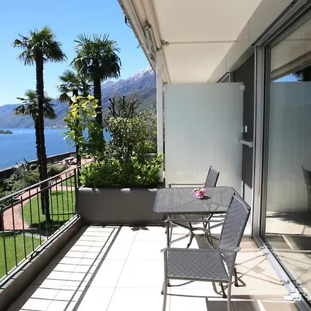 Hotel Collinetta
