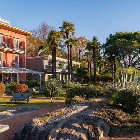 Hotel Collinetta