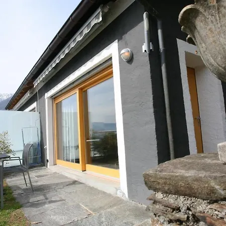Hotel Collinetta 3*