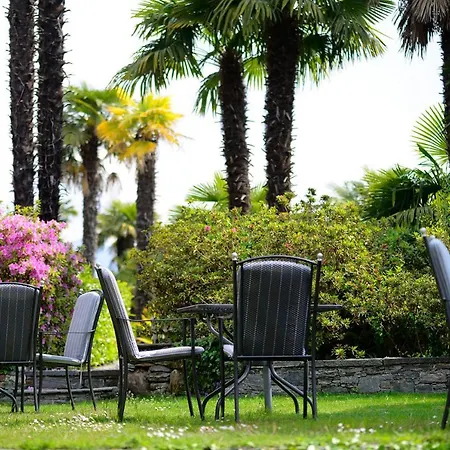 Hotel Collinetta