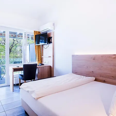 Collinetta Hotel