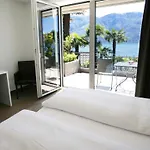 Hotell Collinetta 3*