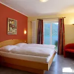 Collinetta Hotell