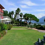 Hotell Collinetta