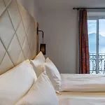 Hotell Collinetta 3*