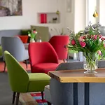 Hotell Collinetta Ascona