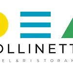 Hotell Collinetta