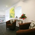 Collinetta Hotell 3*