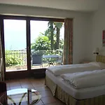 Collinetta Hotell Ascona
