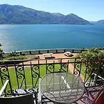 Hotell Collinetta Ascona