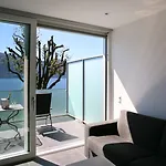 Hotell Collinetta