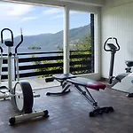 Collinetta Hotell