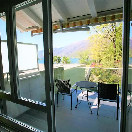 Hotel Collinetta