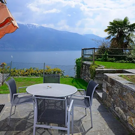 Hotel Collinetta 3*